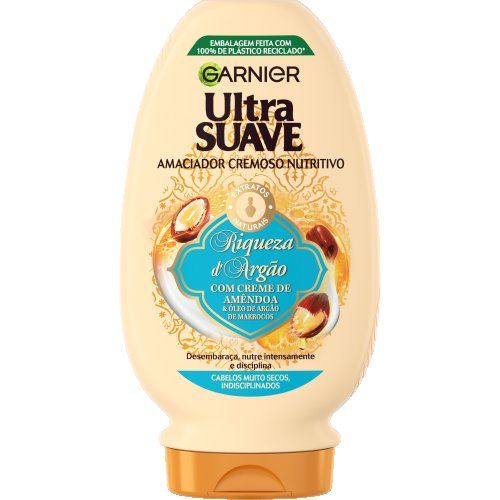 AMACIADOR ARGAO 200ML FRONT 3600542140065